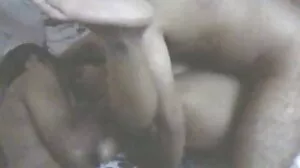 அனல் கிராவிங்ஸ் w ஹாட் அம்மா கேண்டீஸ் டேர்
