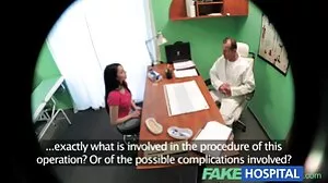 BRAZZERS: PornHD இல் ப்ளாண்டி ஃபெசரின் புஸ்ஸியுடன் இணைந்துள்ளது