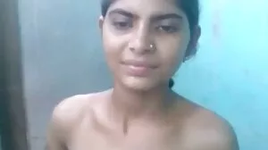 பார்ட்டி வியர்த்த வெளிப்புற இனங்களுக்கிடையேயான டிபியில் முடிவடைகிறது