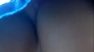 BangBros: நவோமி ஃபாக்ஸ்எக்ஸ் உடன் போர்ன்ஹெச்டியில் நீங்கள் என்னை ஃபக் செய்ய விரும்புகிறீர்கள்
