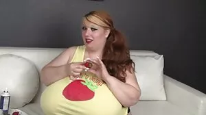 BRAZZERS லெஸ்பியன் PAWG விவகாரம் பைசெக்ஸ் FFM க்கு அதிகரிக்கிறது