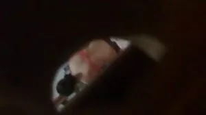 3 பெர்ஃபெக்ட் பேப்ஸ் ஸ்க்ரூவ்டு & ஷேக்டு தொகுப்பு