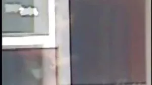 ஹேலி ரீட் தண்டிக்கப்படுகிறார்