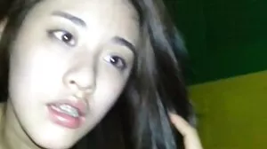 MILFest Babe Ever Rachael Cavalliக்கு சேவல் 2 தேவை!
