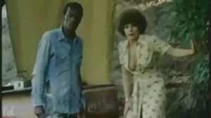 BRAZZERS மூலம் FaceFuck & Hard Anal செக்ஸ் தெரபி