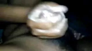 (~???)~ ? கார் வாஷில் வேலை! ? ~(???~)
