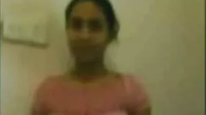 செக்ஸ் டாய் கானாய்சர் இறுதியாக ரியல் அனலைத் தேர்வு செய்கிறார்
