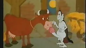 SpoOoKy Skeloton செக்ஸ் அமர்வு அடி. அட்ரியானா செச்சிக்!