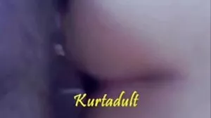 லெட்ஸ்டோயிட்: பார்ன்எச்டியில் லானா ராயுடன் உணர்ச்சிகரமான குத உடலுறவு