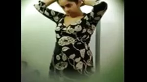 Cherie DeVille Fuckin Flexible