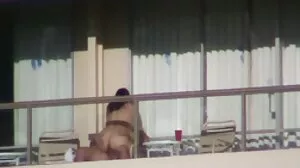 BBWBBW பேப் விக்டோரியா கேக்குகளின் BANGBROS பிக் ஆஸ்
