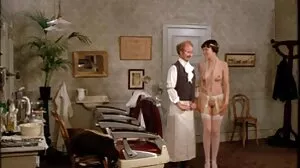 BRAZZERS: பார்ன்எச்டியில் ரேச்சலுடன் கிச்சன் செக்ஸ் ஸ்டார்