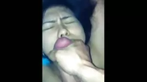 BRAZZERS: ஜோர்டி எல் நினோ போர்ன்எச்டியில் ப்ளாண்டி ஃபெசர் மற்றும் சோபியா லீயுடன் இணைகிறார்