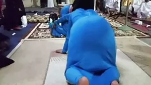 பட்ப்ளக் பேப் எய்லா மூர் இன்னும் அனல் விரும்புகிறார்