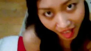 BangBros: பெல்லா ரோலண்டுடன் பார்ன்ஹெச்டியில் திருடனை அறைந்தான்