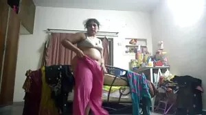 உங்கள் ஜிஸ்ஸிற்கான MYLF போட்டி MILFs ரேஸ்! அடி ஐட்ரா ஃபாக்ஸ்