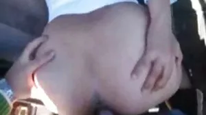 ரஷியன் காலேஜ் கேல் அம்மாவின் BF டிக் கண்டுபிடிக்கிறார்! ASAP Squirts