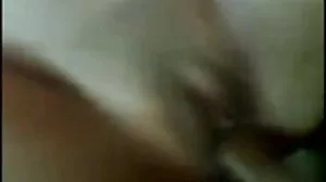 புட்ஹோல் ஃபிக்சேஷன்ஸ் அடி. ஆசிய அனல் ஆர்ட்டிஸ்ட் லூனா மில்ஸ்