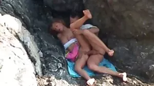Cherie DeVille Fuckin Flexible