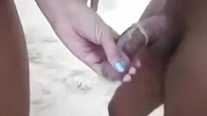 Cum4K: லவுட் மோனர் போர்ன்எச்டியில் பல ஓசிங் க்ரீம்பீஸ்களால் நிரப்பப்பட்டது
