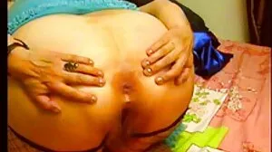 BangBros: பெல்லா ரோலண்டுடன் பார்ன்ஹெச்டியில் திருடனை அறைந்தான்