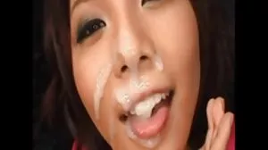 Facials4K: ஏஞ்சல் கோஸ்டோசாவுடன் போர்ன்எச்டியில் காதலர் தினத்தில் பல முக வெடிப்புகளுடன் த்ரீஸம்