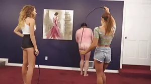 Exotic4K: Petite Asian Grinds Big Sausage Dickon PornHD