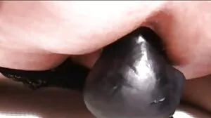 ஸ்டெப்சன் தனது மாற்றாந்தாய் ஷாக் வாய்ப்பைப் பயன்படுத்துகிறார்