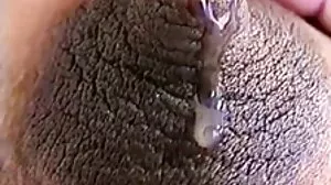BRAZZERS: பார்ன்எச்டியில் ரேச்சலுடன் கிச்சன் செக்ஸ் ஸ்டார்