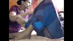 கெல்சி மன்றோவுக்கு ஒரு கொழுத்த அப்பா தேவை
