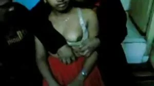 FACIALS4K: ஆபாச ஹெச்டியில் சவாரி செய்ய வேண்டிய பெண்ணுக்கு பல முகங்கள் ஊதப்பட்டன