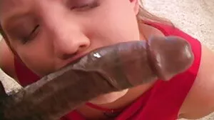 பென்னி பார்பர் உங்கள் கனவு MILF ஒர்க்அவுட் பார்ட்னர்