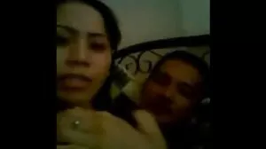 பொன்னிற MILF மாற்றாந்தாய் அலெக்சிஸ் ஃபாக்ஸுக்கு உண்மையான டிக் தேவை