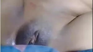 பட்ஜெட் ஃபோன்ஸால் வீட்டிலேயே இருங்கள்