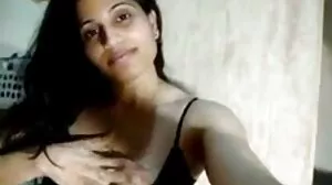 ரியாலிட்டி கிங்ஸ்: ஹாட் ரூம்மேட் ஸ்பென்சர் பிராட்லியுடன் ஆபாச ஹெச்டியில் வயதானவர்களை மட்டும் ஏமாற்றுகிறார்