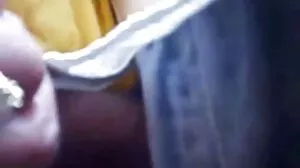பரந்த பகலில் ரிக்கி & பிபிசியை பாண்டிடாஸ் கடத்துகிறார்!