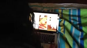 சிறிய துரோகம்