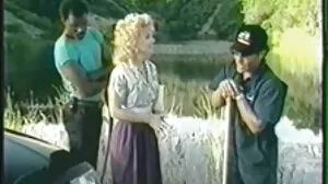 MyFamilyPies: வளர்ப்பு சகோதரி நாய் இல்லத்தில் புணர்ந்தாள் - S22:E2 ஆபாசத்தில்