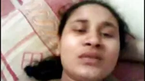 பென்ட்ஹவுஸ் ப்ளாண்ட் பிராட்டை ஆஸ் டு மௌத் செய்ய வைக்கிறது