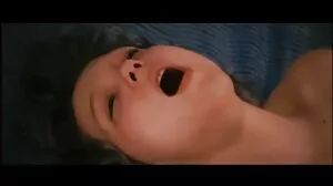 ஃபிஷ்நெட்டில் ஃபக்கிங் - சாதனை. PAWG கியா டெர்சா