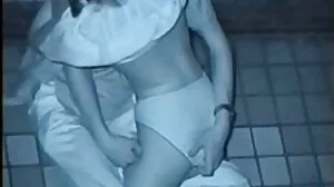 GF ஜியா டெர்ஸாவுடன் க்ளோஸ் அப் ஃபேஸ்ஃபக் & அனல் டாயிங்