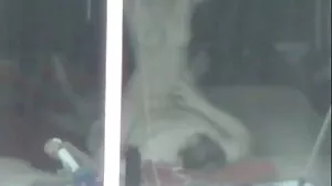 அரபு XXX மாணவர் மியா கலீஃபா ஸ்கூலில் ஸ்பூன் செய்யப்பட்டார்