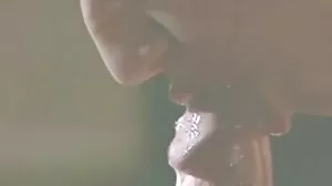 Dream MILF Bod Anissa Kate Fit Feller to Fuck என்பதைக் கண்டறிந்தார்