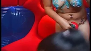 BRAZZERS: பார்ன்எச்டியில் ரேச்சலுடன் கிச்சன் செக்ஸ் ஸ்டார்