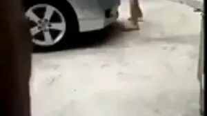 குத அன்பான மனைவி MILF க்கான தடைசெய்யப்பட்ட இறைச்சி