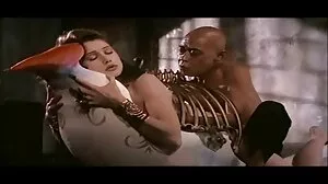 ஆயில் புரூக்ளின் சமூக அனல் ராணி