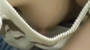 பார்ட்டி பூப்பர் ஆர்கியில் டைட் அப்