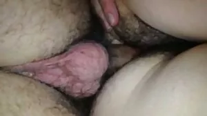Facials4K: Kimora Quin உடன் PornHD இல் மல்டிபிள் கம் ஃபேஷியல்களுடன் வைல்ட் ஆர்கி பேண்டஸி