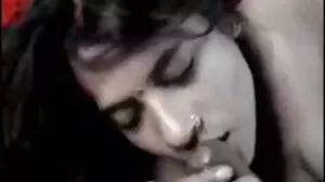 ப்ளாண்ட் யூரோபேபின் குத மாலை திட்டங்கள்