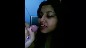 கடின உழைப்பு - கடினமாக விளையாடு - கடினமான குத